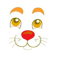 Illustration Animals