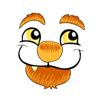 Illustration Animals