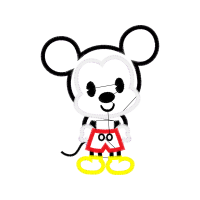 Illustration Animals