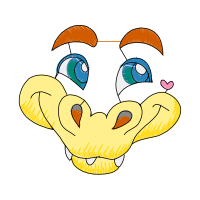 Illustration Animals