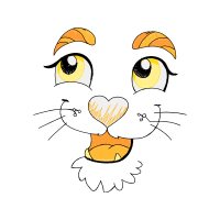 Illustration Animals