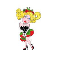 Illustration Animals