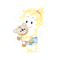 Illustration Animals