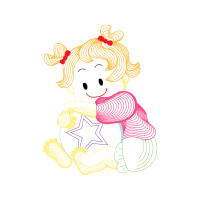 Illustration Animals