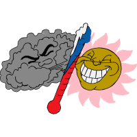 Illustration Animals