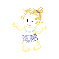 Illustration Animals