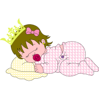 Illustration Animals