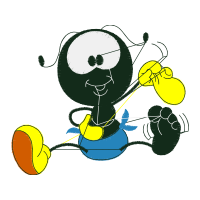 Illustration Animals