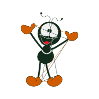 Illustration Animals