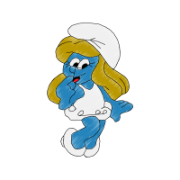 Illustration Animals