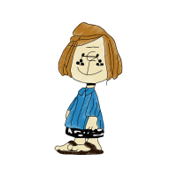 Illustration Animals