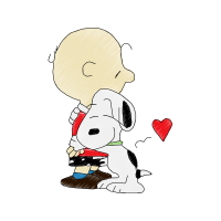 Illustration Animals