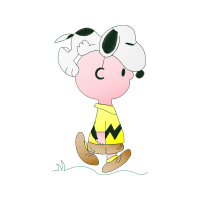 Illustration Animals