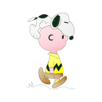 Illustration Animals