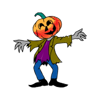 Illustration Animals