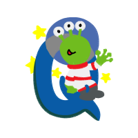 Illustration Animals