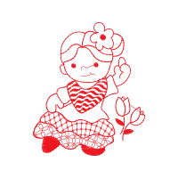 Illustration Animals