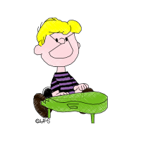 Illustration Animals