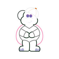 Illustration Animals