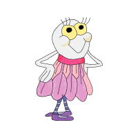 Illustration Animals