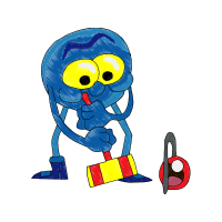 Illustration Animals