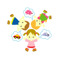 Illustration Animals