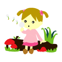 Illustration Animals