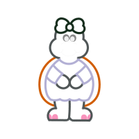 Illustration Animals