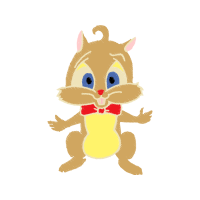 Illustration Animals