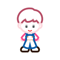 Illustration Animals