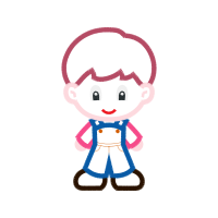 Illustration Animals