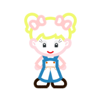 Illustration Animals