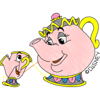 Illustration Animals