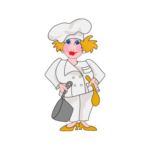 Illustration Animals Illustration Animals