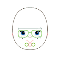 Illustration Animals