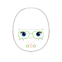 Illustration Animals