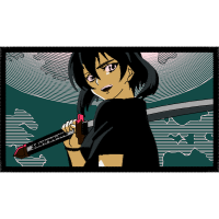 Illustration Animals