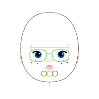 Illustration Animals