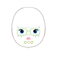 Illustration Animals