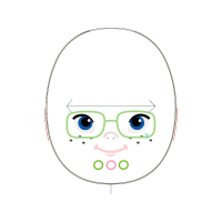 Illustration Animals