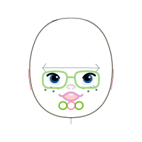 Illustration Animals