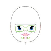 Illustration Animals