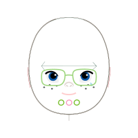 Illustration Animals