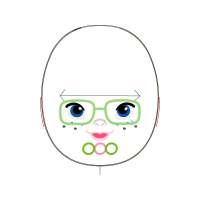 Illustration Animals