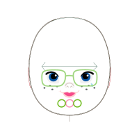 Illustration Animals