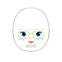 Illustration Animals