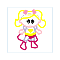 Illustration Animals