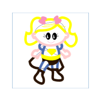 Illustration Animals