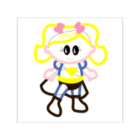 Illustration Animals