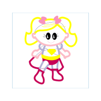 Illustration Animals